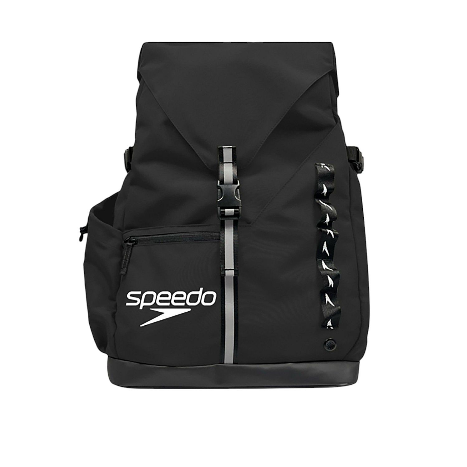 143671-Speedo-Pro-Bag-45L-zwemtas-zwart-afbeelding-1