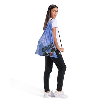 121811-Arena-One-Go-Mesh-bag-royal-afbeelding-3