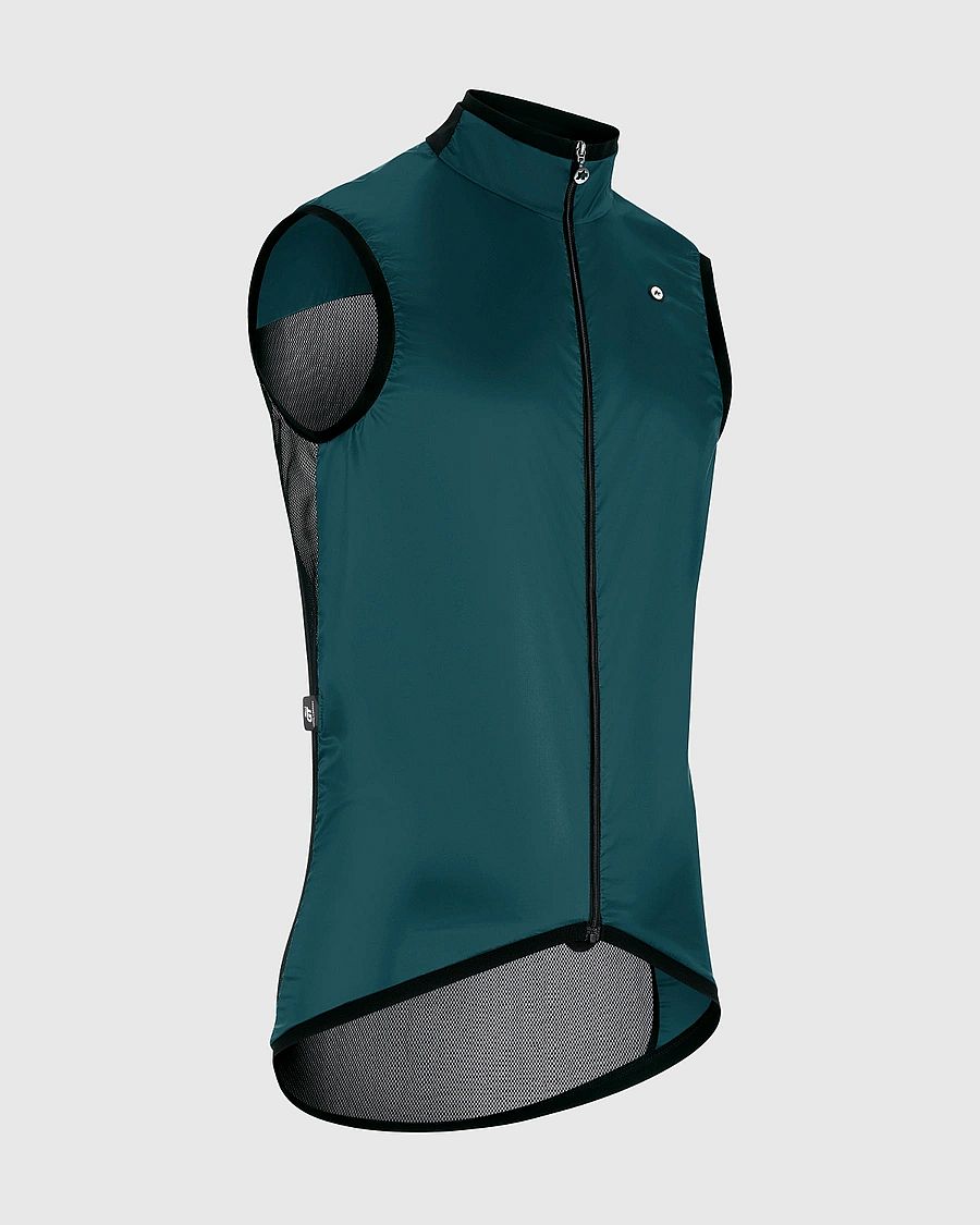113556-Assos-Mille-GT-wind-vest-C2-foundation-green-heren-afbeelding-3