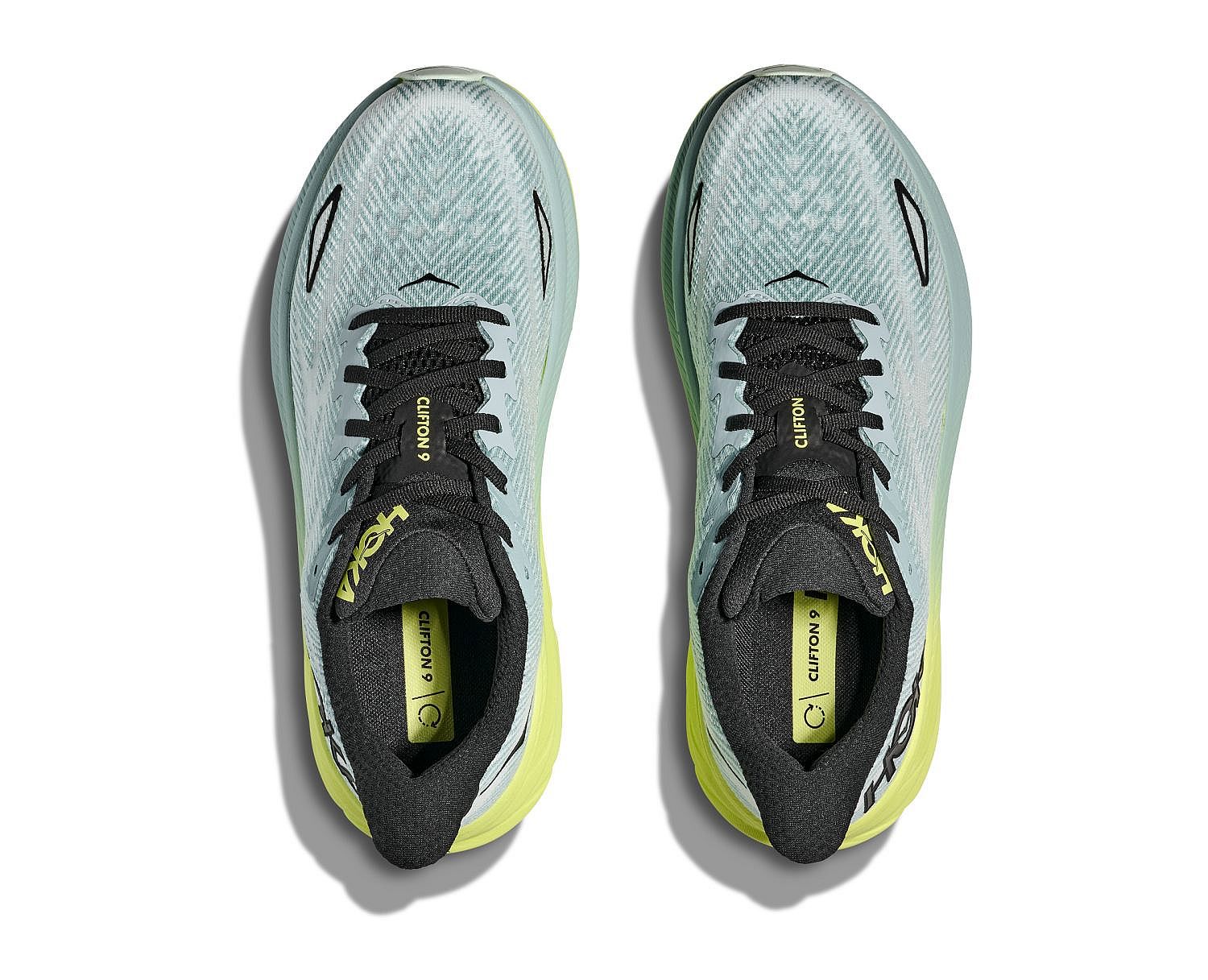 108108-Hoka-Clifton-9-hardloopschoenen-DruzyDroplet-heren-afbeelding-4