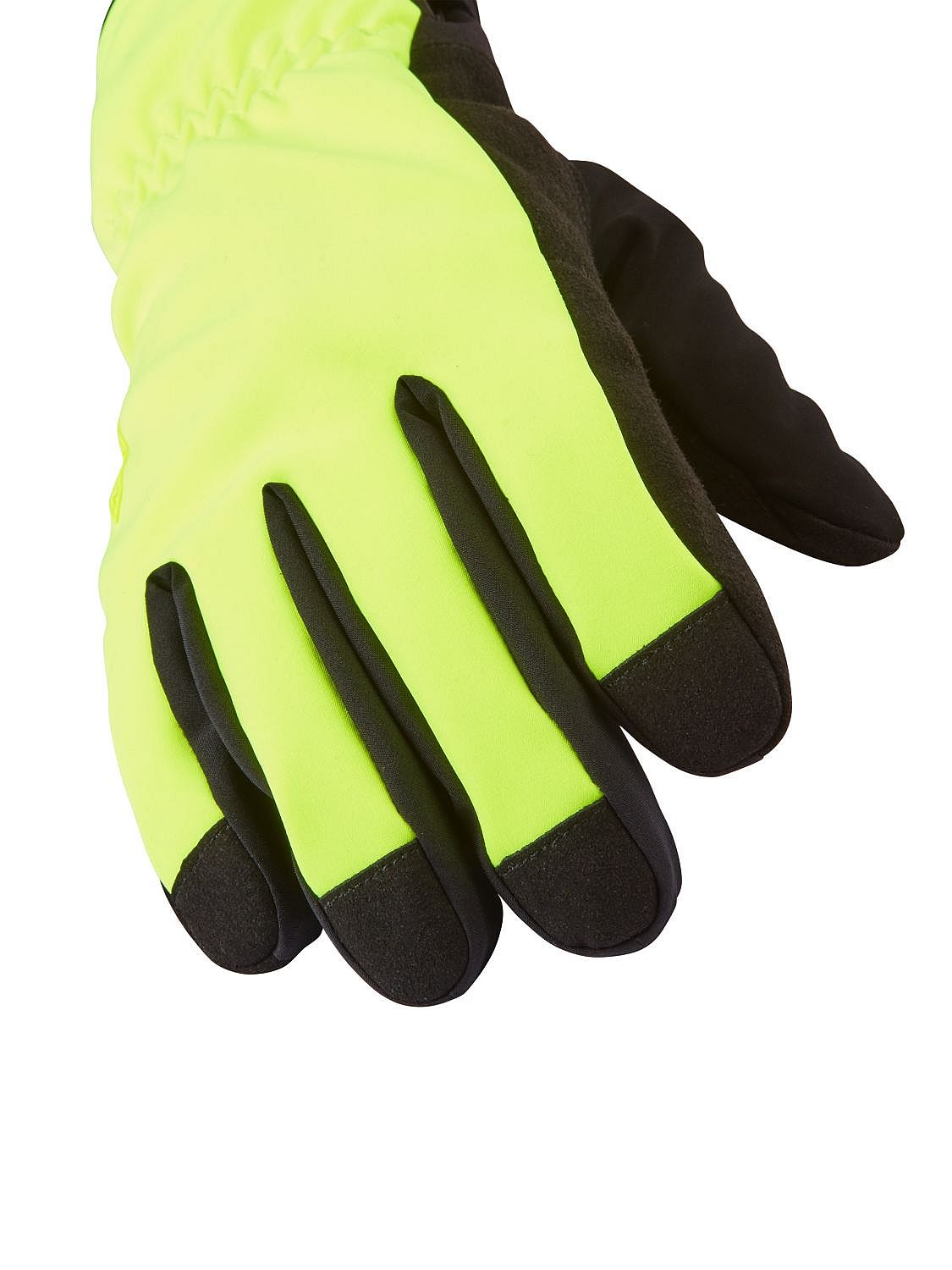 47438-SealSkinz-Bodham-All-weather-fietshandschoenen-neon-geelzwart-afbeelding-2
