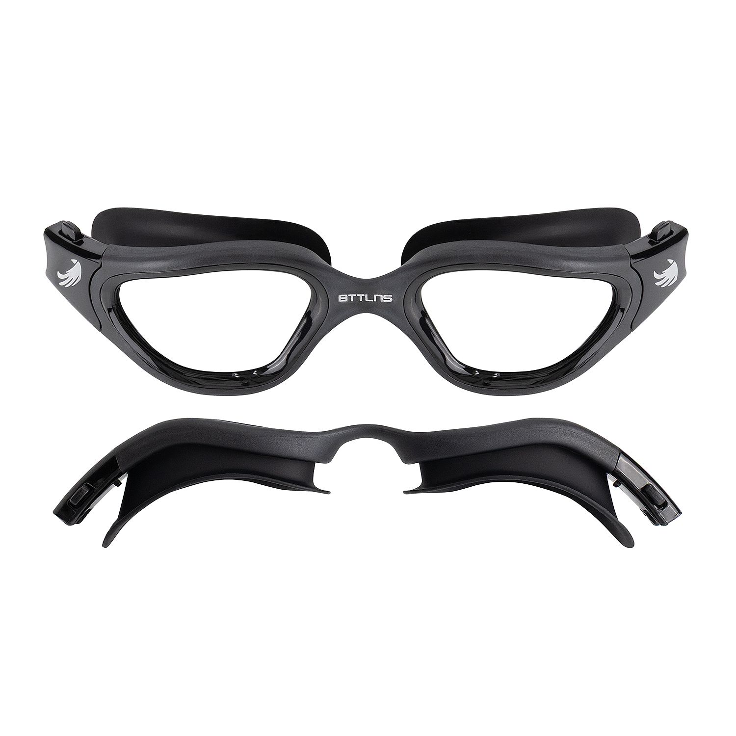 40348-BTTLNS-Valryon-1.0-spiegellens-zwembril-zwartzilver-afbeelding-8