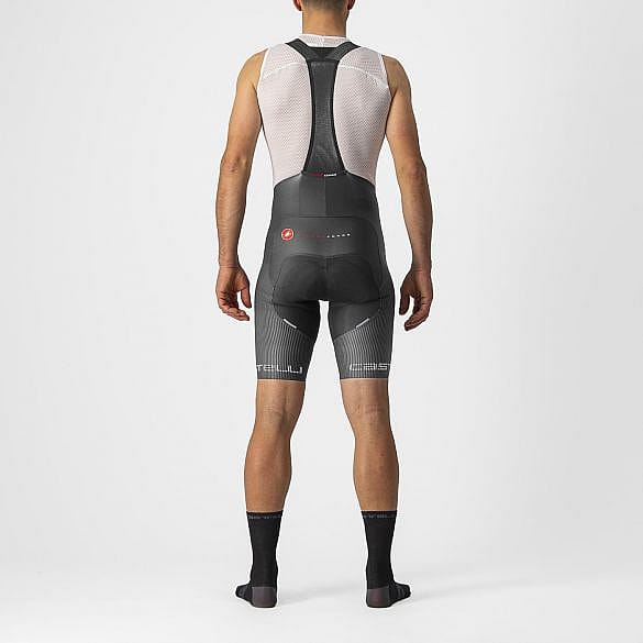 74227-Castelli-Free-Aero-RC-PRO-bibshort-grijs-heren-afbeelding-2