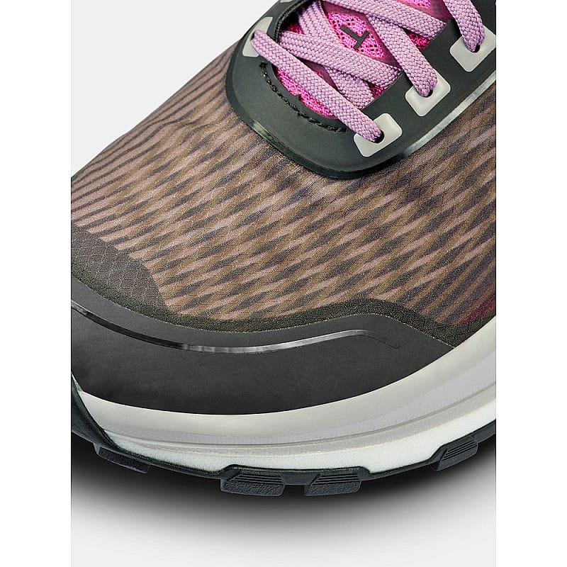 93916-Craft-Pure-Trail-hardloopschoenen-black-clay-dames-afbeelding-7