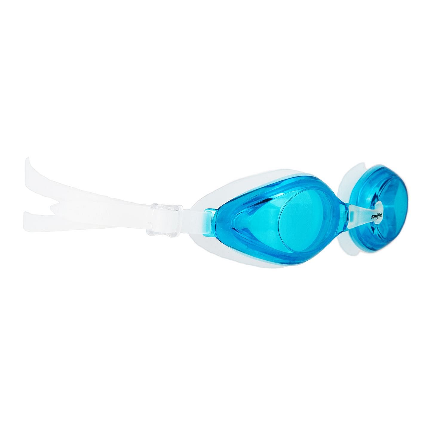 95066-Sailfish-Zwembril-Flow-Aqua-afbeelding-2