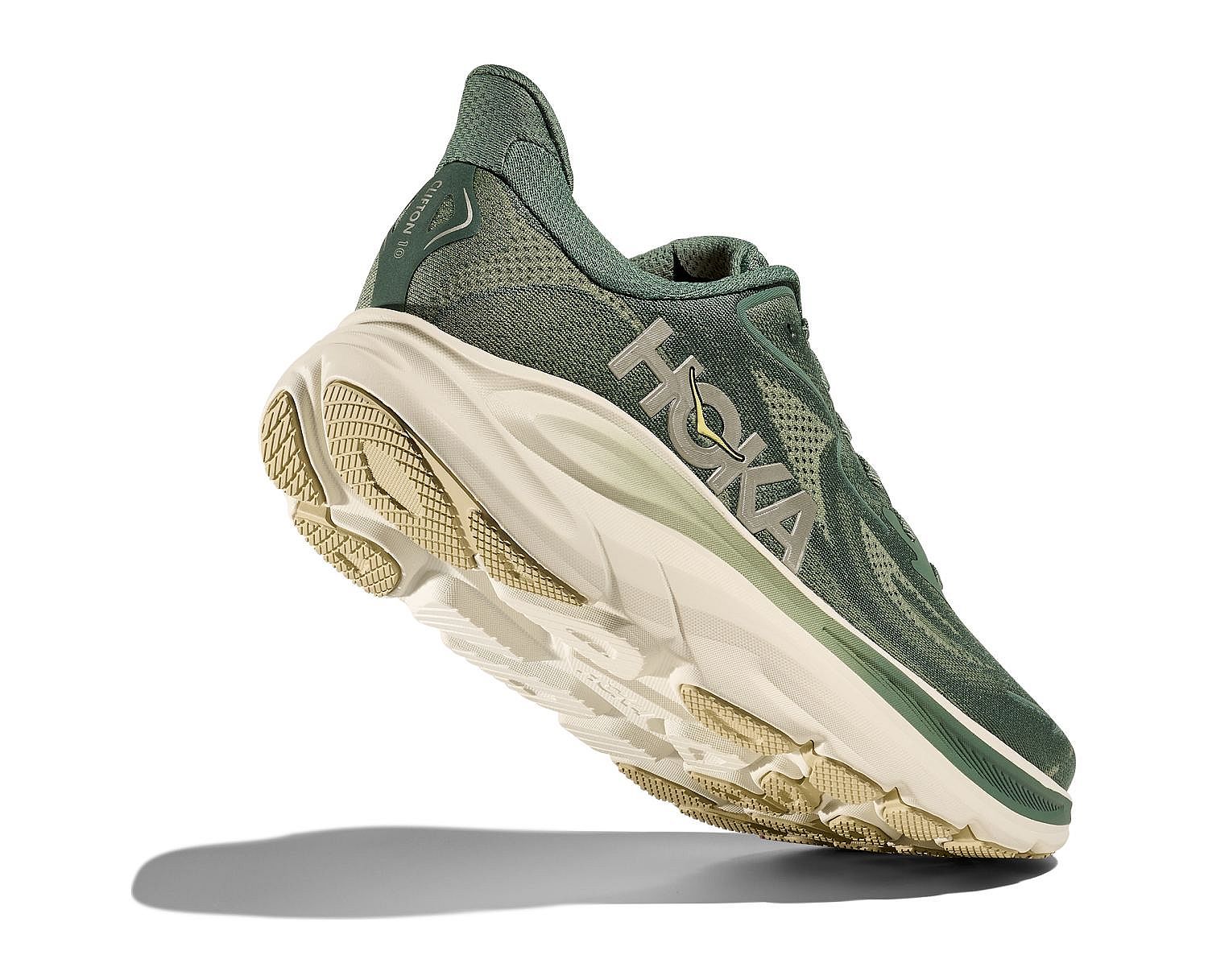 116920-Hoka-Clifton-10-hardloopschoenen-FernTruffle-Salt-heren-afbeelding-2