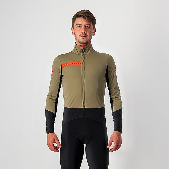 69230-Castelli-Beta-RoS-fietsjack-groen-heren-afbeelding-2