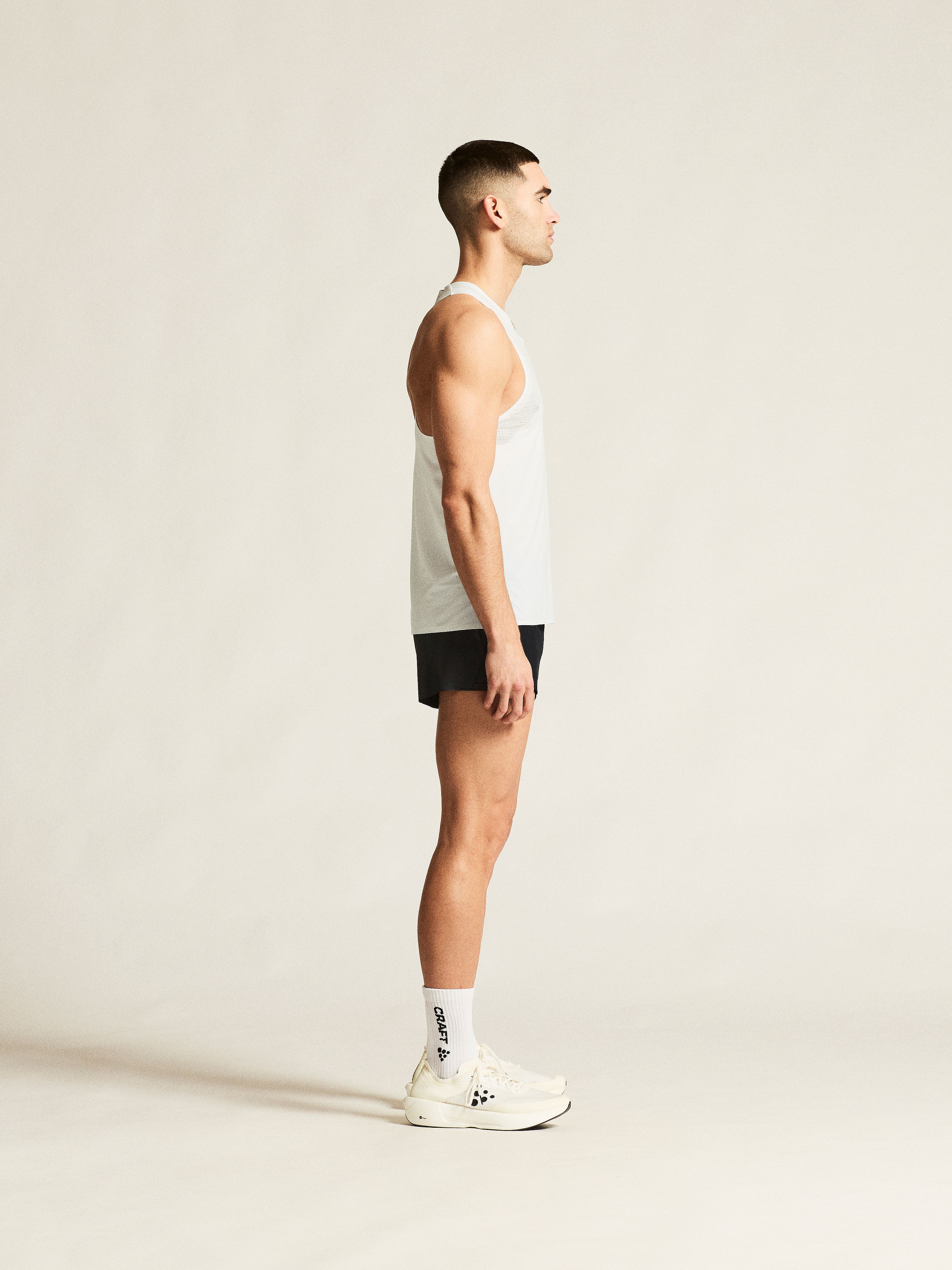 143215-Craft-race-day-singlet-2-heren-white-afbeelding-4