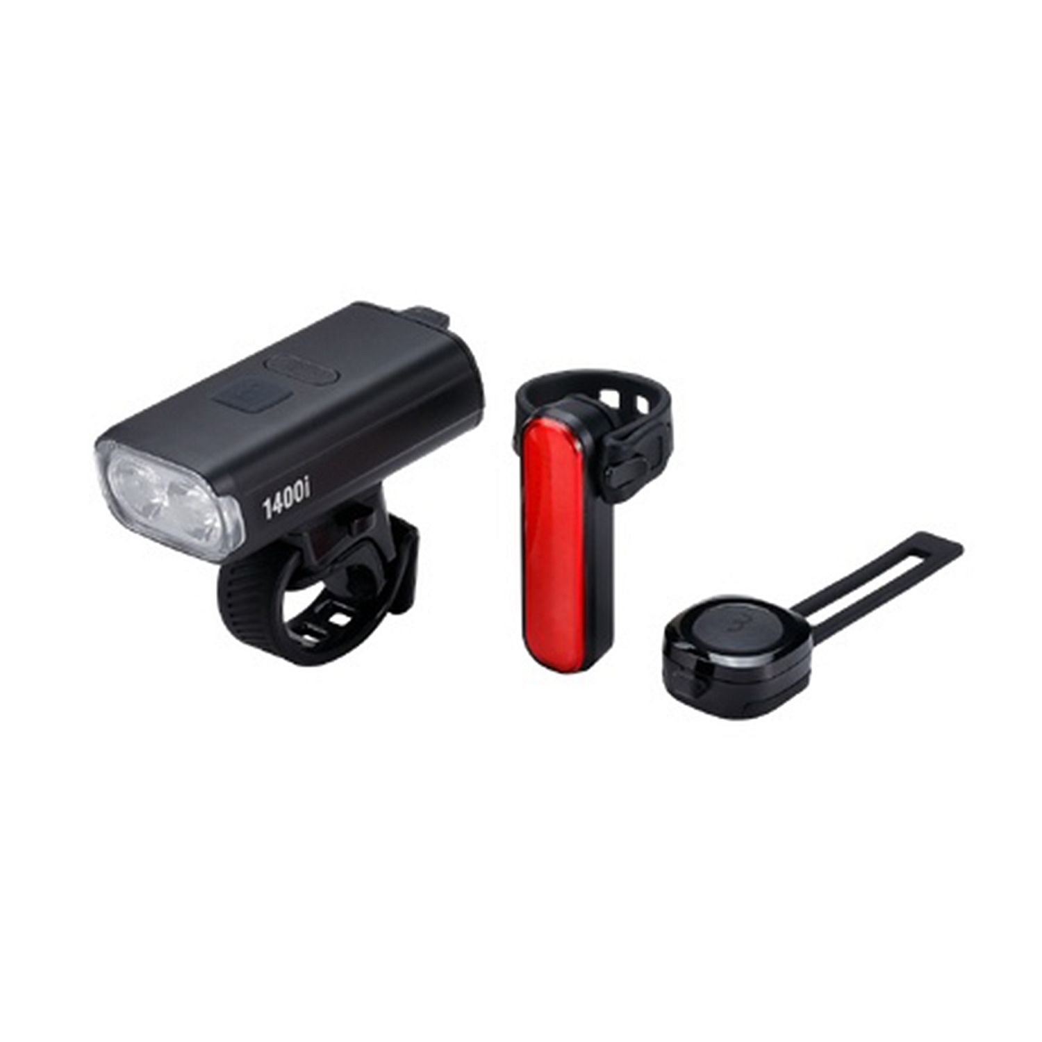 123513-BBB-StrikeDuo-1400i--Signal-80-verlichtingsset-afbeelding-1