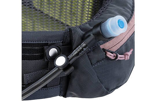 123472-Evoc-Hip-Pack-Pro-3L--15L-Hydration-Bladder-heuptas-PinkGrey-afbeelding-5