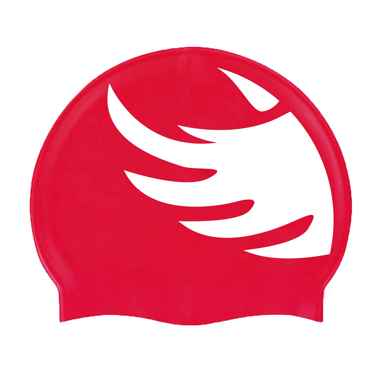 104476-BTTLNS-Absorber-2.0-siliconen-badmuts-Torment-Red-afbeelding-4