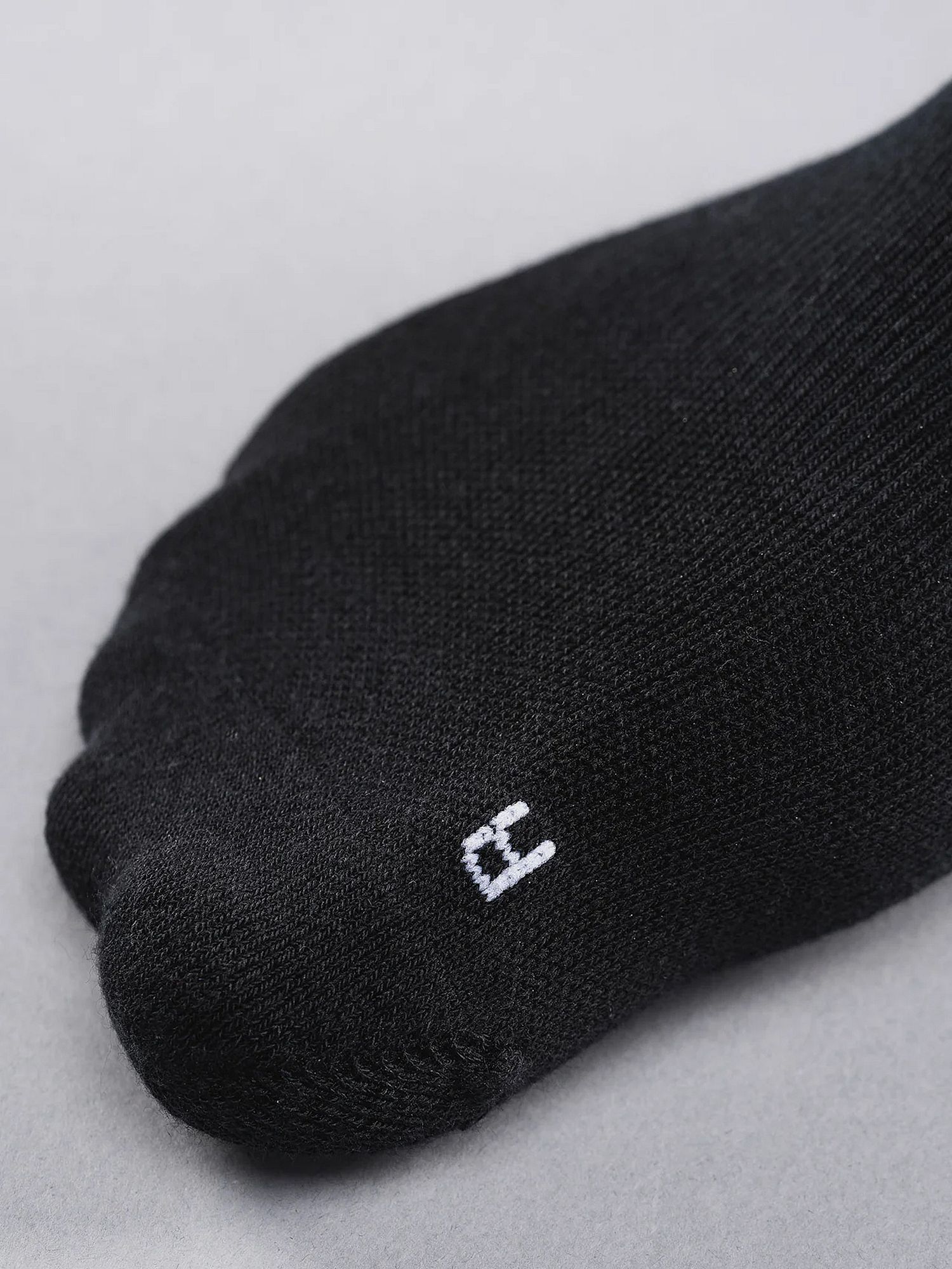 144594-Fusion-Recharge-Sock-unisex-zwart-afbeelding-4
