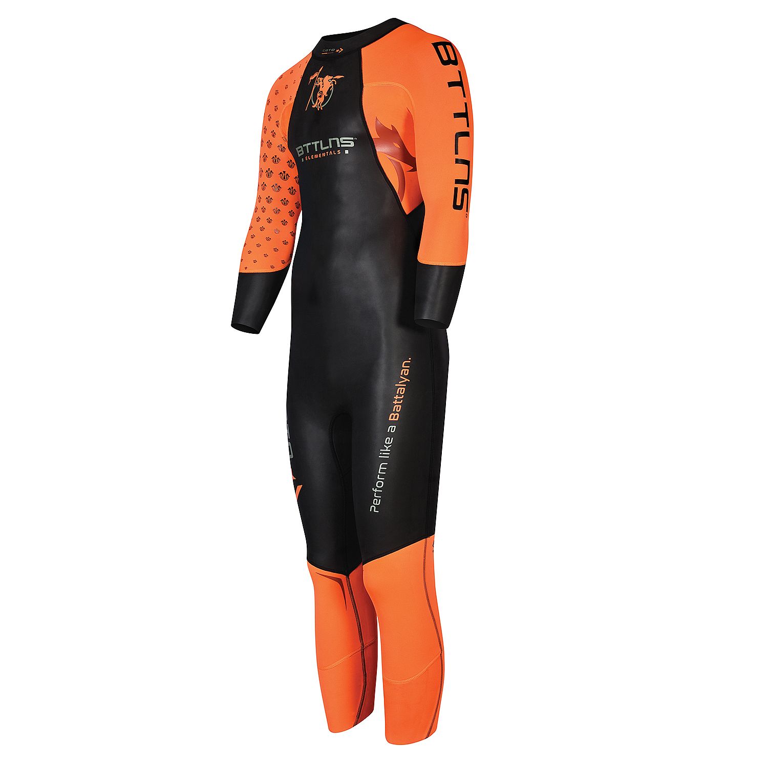64606-BTTLNS-Ceto-1.0-wetsuit-lange-mouw-heren-afbeelding-4