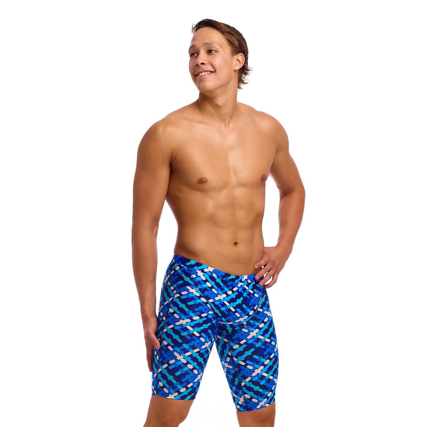 120583-Funky-Trunks-Under-Over-training-jammer-heren-afbeelding-2