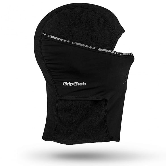 71584-GripGrab-Balaclava-bivakmuts-afbeelding-1