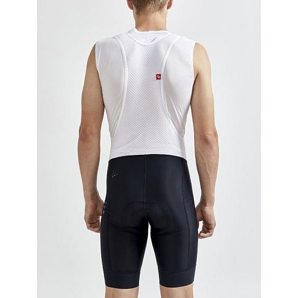 67112-Craft-Advanced-Endurance-bibshort-zwartwit-heren-afbeelding-3