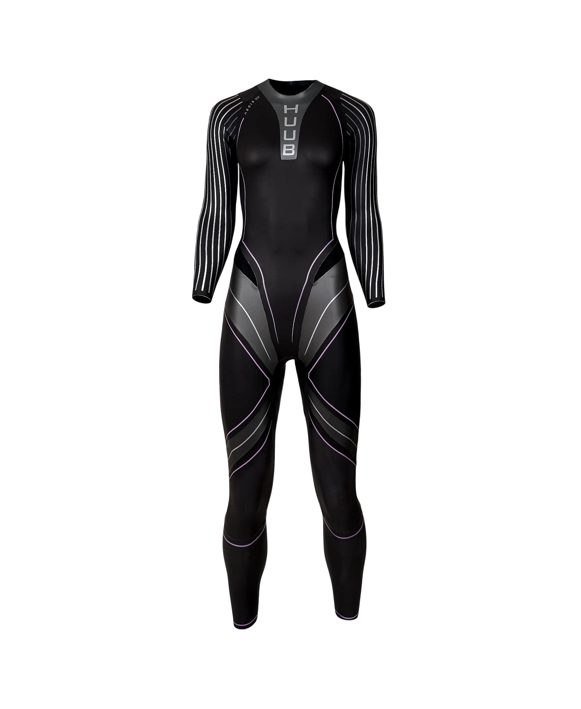 143857-Huub-Aegis-XV-Wetsuit-dames-afbeelding-1
