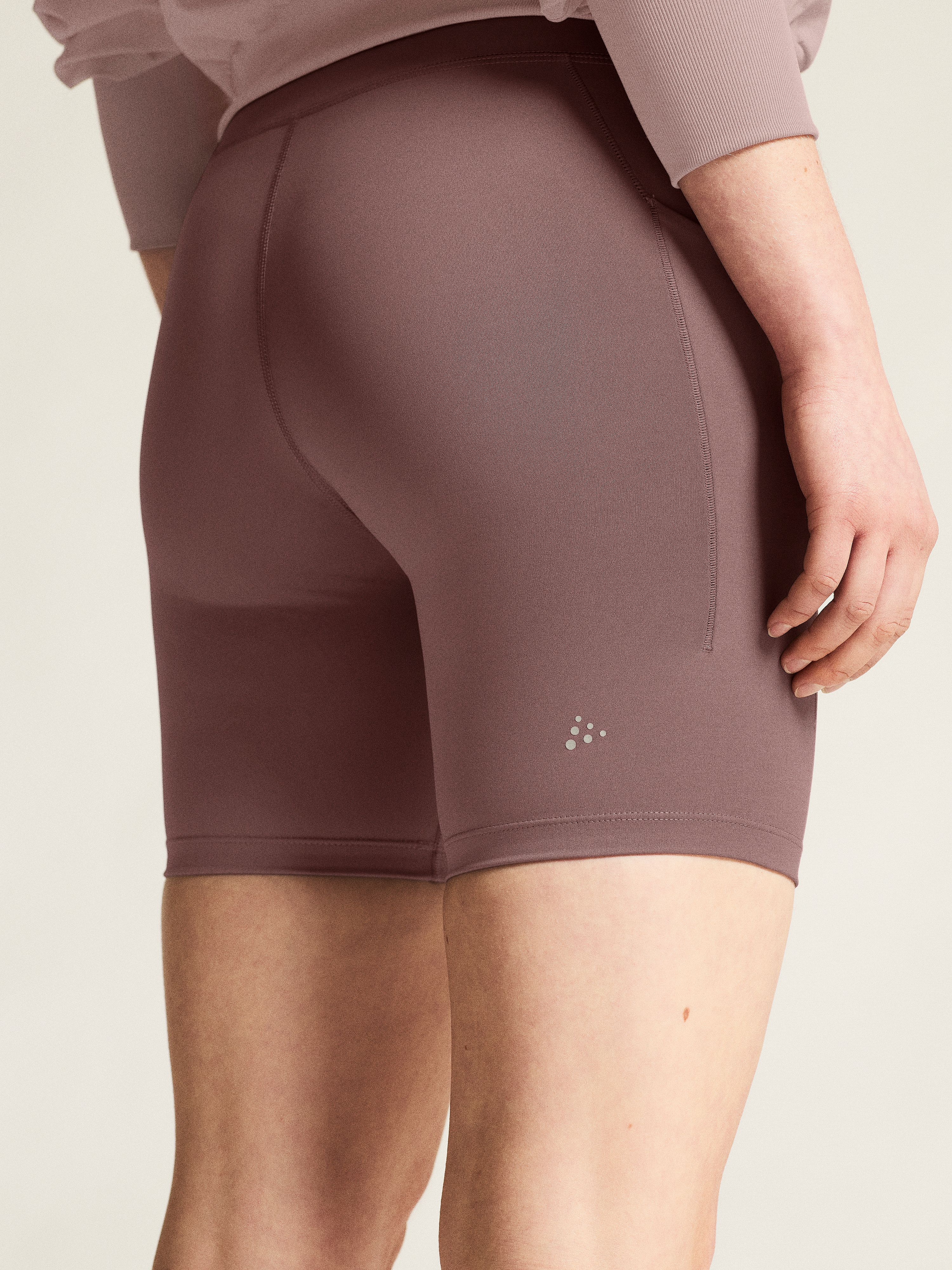 142292-Craft-essence-hotpants-3-dames-flint-afbeelding-8