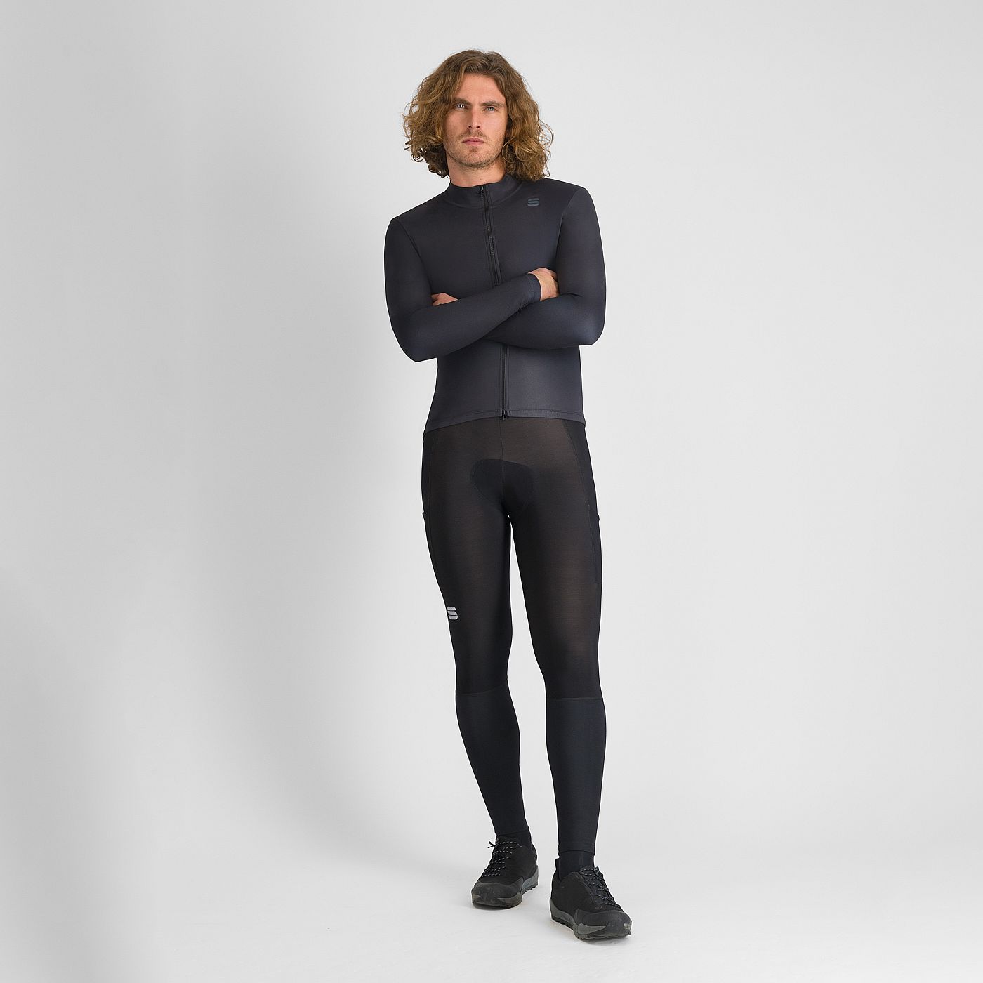 142092-Sportful-srk-shift-wind-jacket-black-heren-afbeelding-5