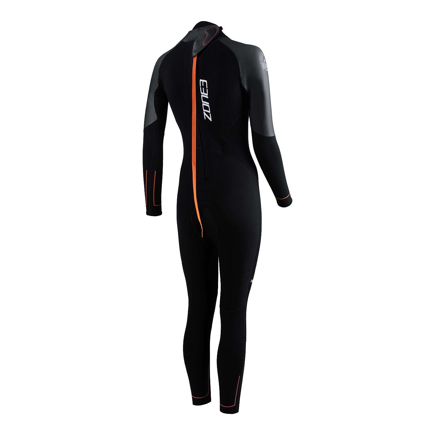110796-Zone3-Active-flex-wetsuit-lange-mouw-dames-afbeelding-2
