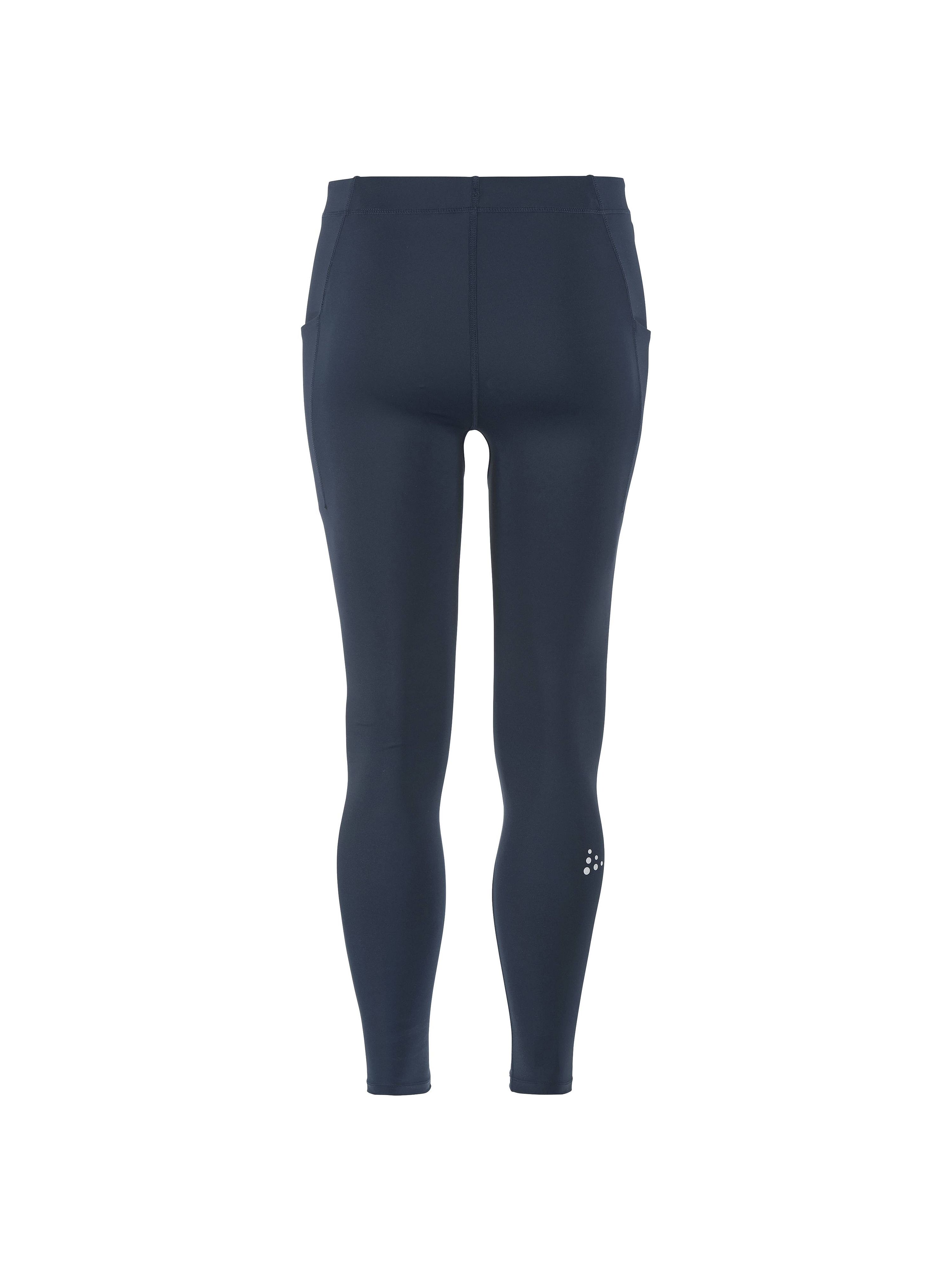 142218-Craft-essence-tights-heren-blaze-afbeelding-2