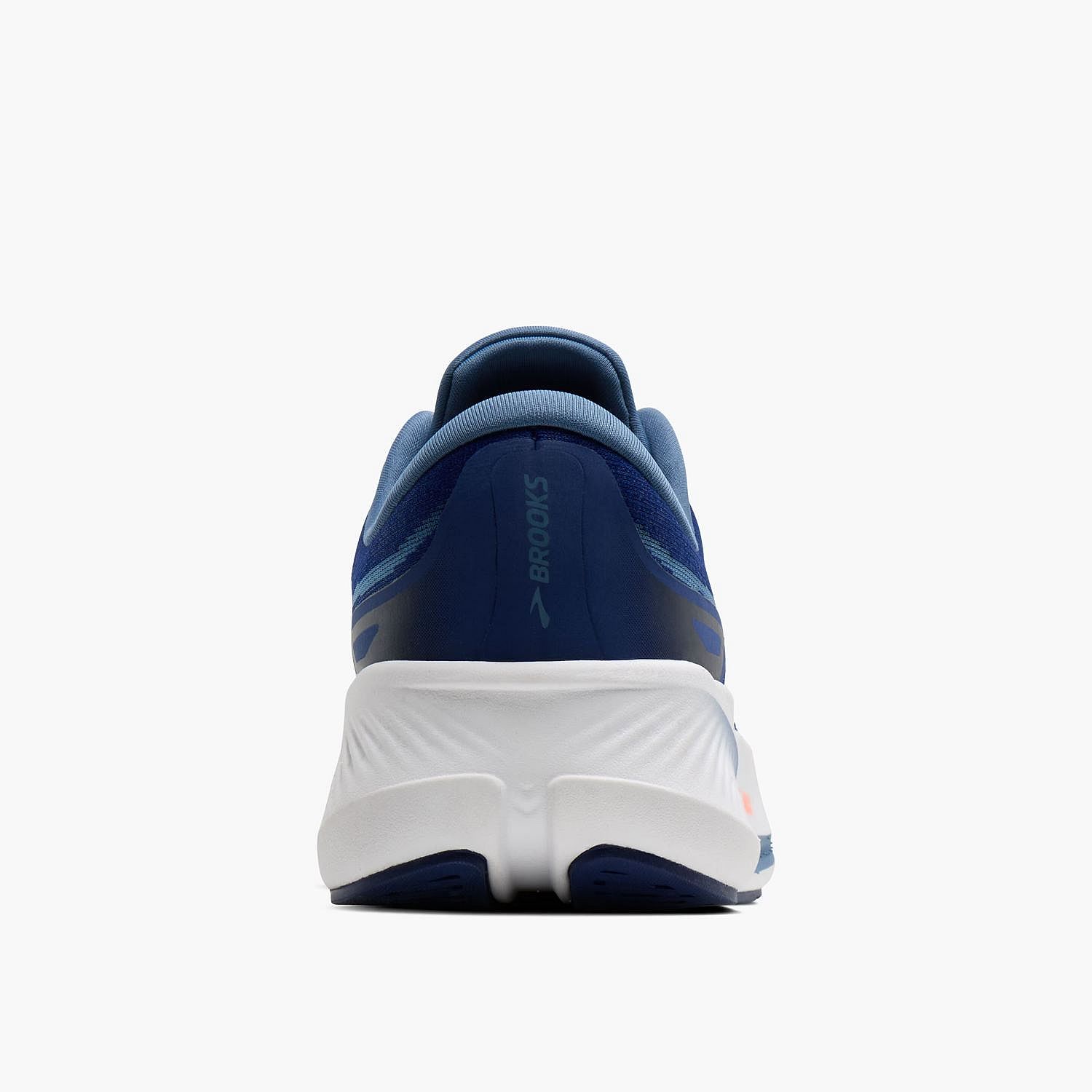 122223-Brooks-Revel-Max-hardloopschoenen-Beacon-BlueMoonlightOrange-heren-afbeelding-6