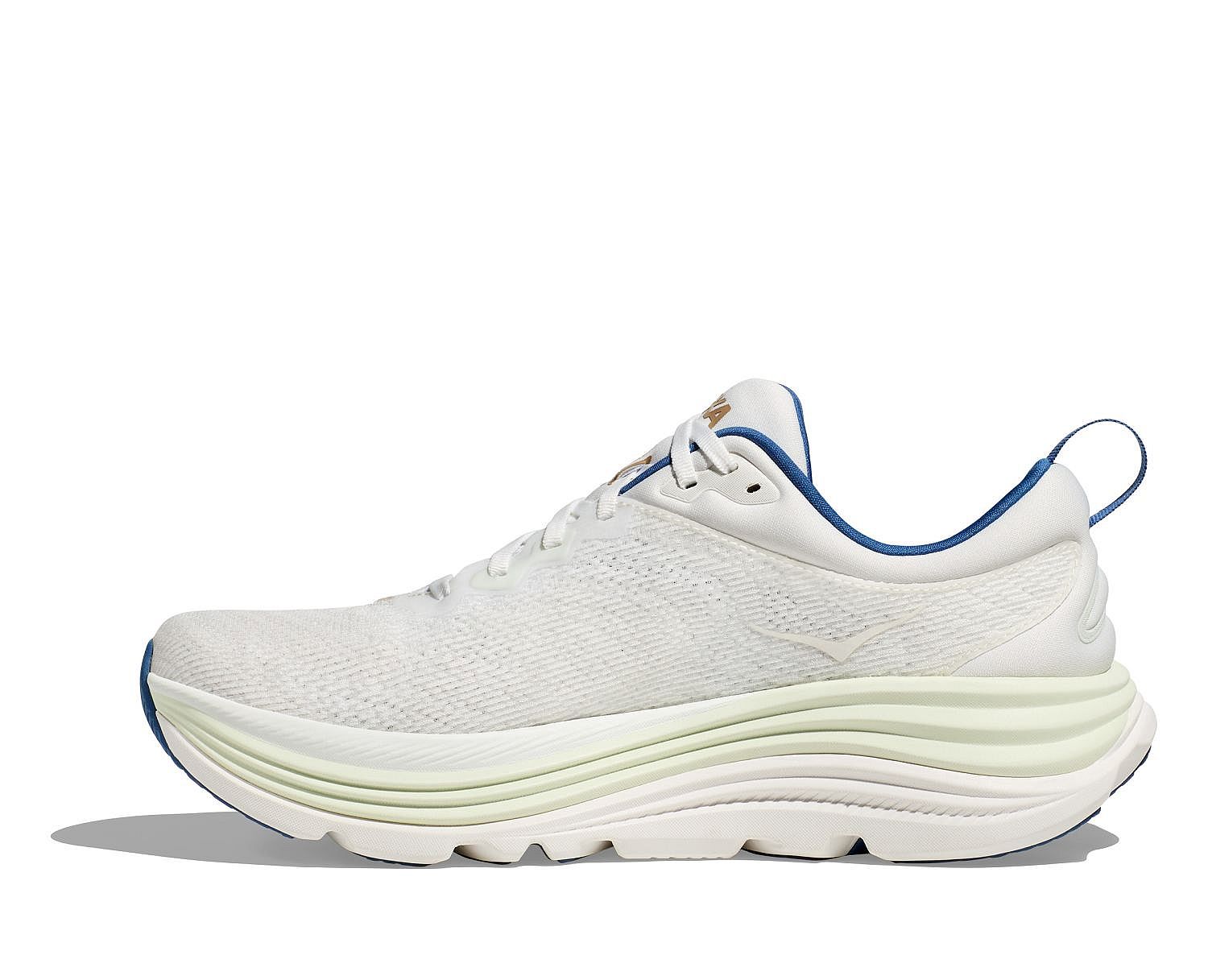 101741-Hoka-Gaviota-5-hardloopschoenen-wit-heren-afbeelding-9