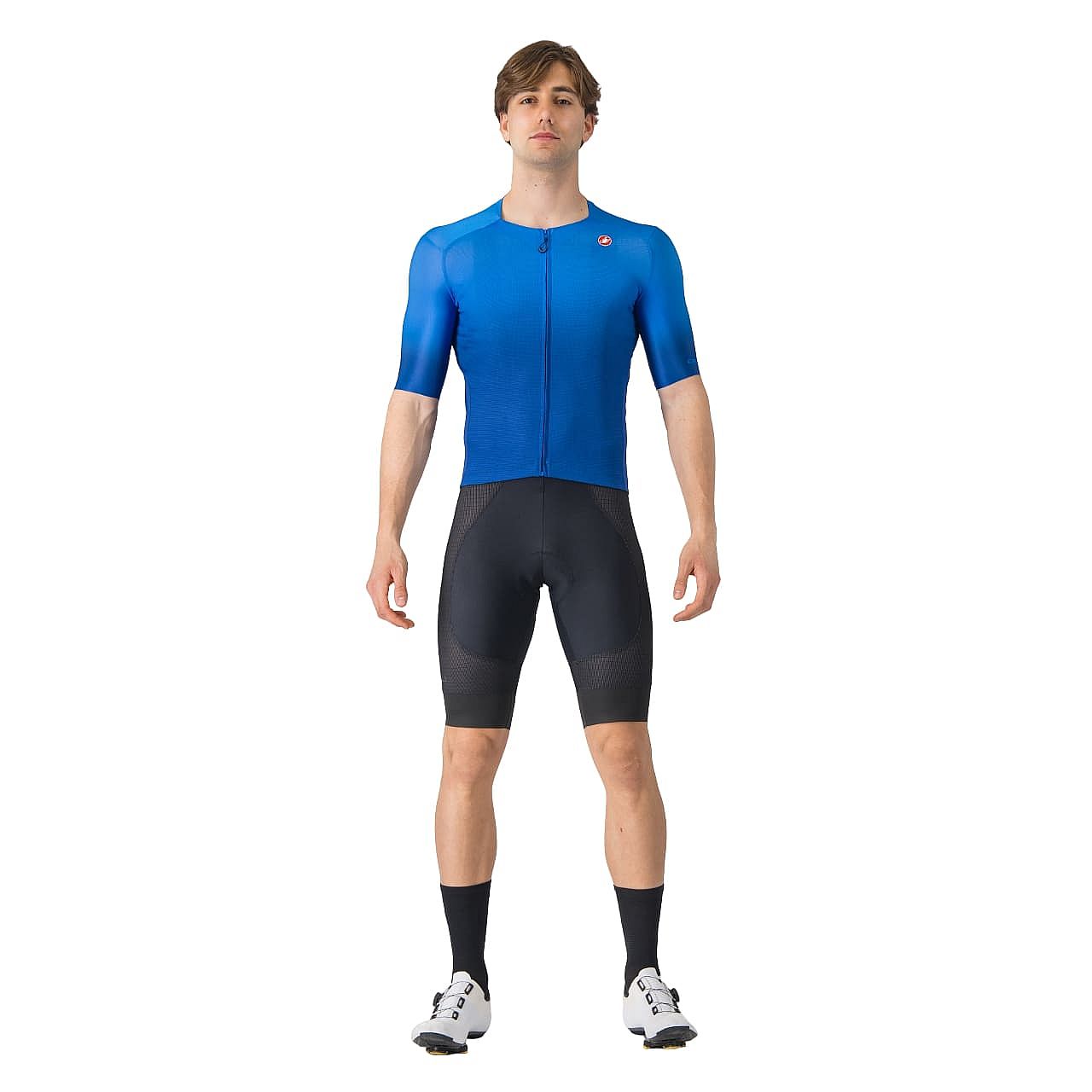 109957-Castelli-upf-jersey-fietsshirt-korte-mouw-blauw-heren-afbeelding-1