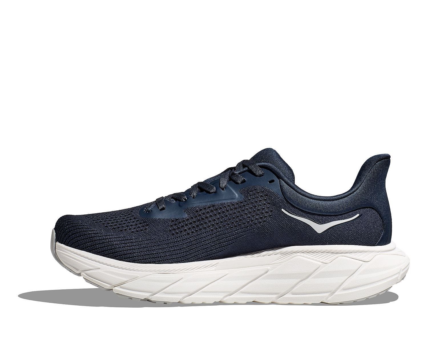 96259-Hoka-Arahi-7-hardloopschoenen-donkerblauw-heren-afbeelding-9