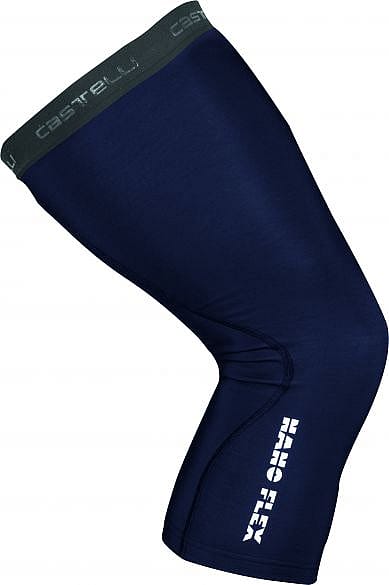 66566-Castelli-Nano-Flex-3G-kniewarmers-blauw-afbeelding-1