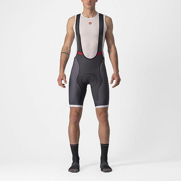 74591-Castelli-Competizione-kit-bibshort-grijs-heren-afbeelding-1