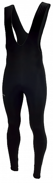 55727-Craft-Schaatsbroek-thermo-collant-zwart-unisex-afbeelding-1