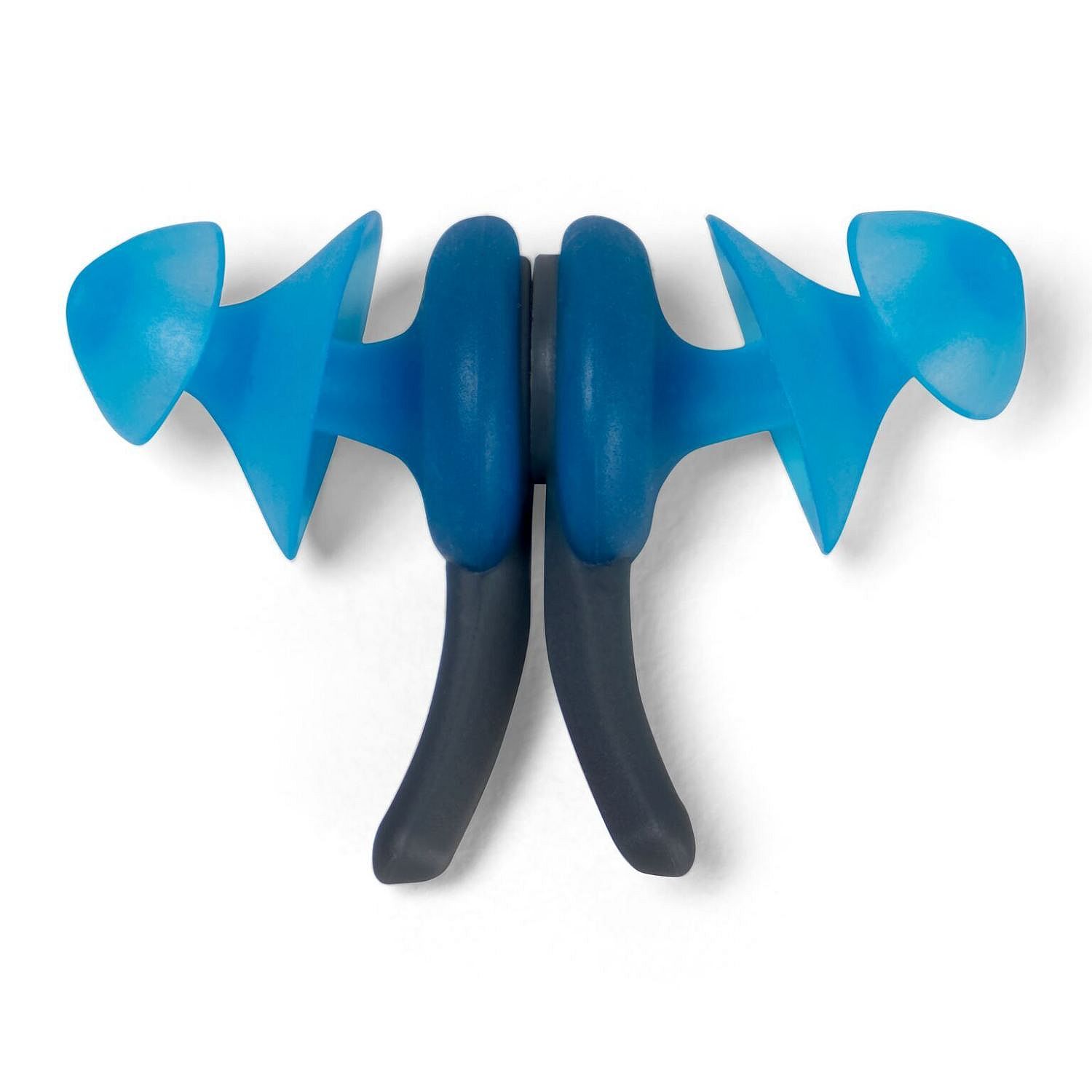 115965-Speedo-Biofuse-zwem-oordopjes-blauwgroen-afbeelding-2