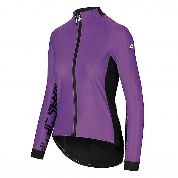 12.30.369.4B-Assos-Uma-GT-winter-EVO-fietsjack-paars-dames-afbeelding-1
