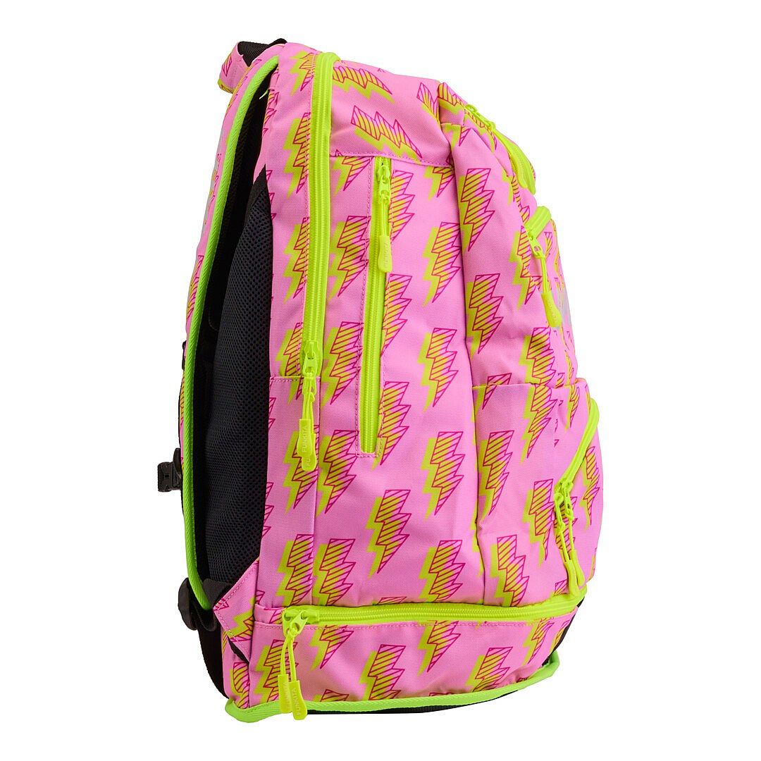 108963-Funkita-Elite-squad-stunner-zwemtas-afbeelding-3