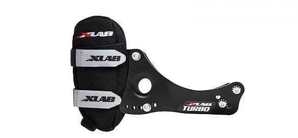 37063-XLAB-Turbo-wing-zadelbeugel-zwart-afbeelding-4
