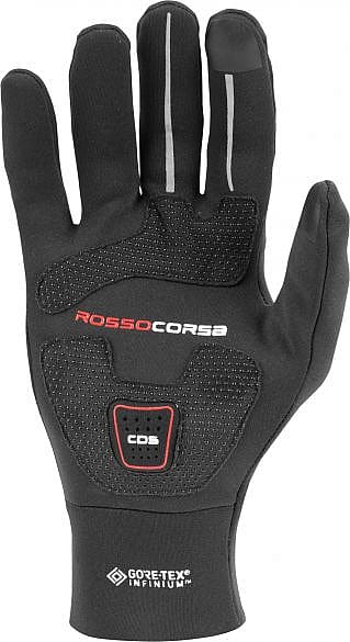 43568-Castelli-Perfetto-RoS-glove-fietshandschoenen-zwart-heren-afbeelding-2