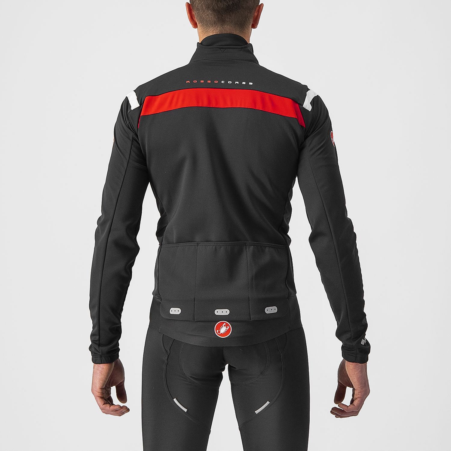 80694-Castelli-Alpha-RoS-2-light-fietsjack-zwart-heren-afbeelding-2