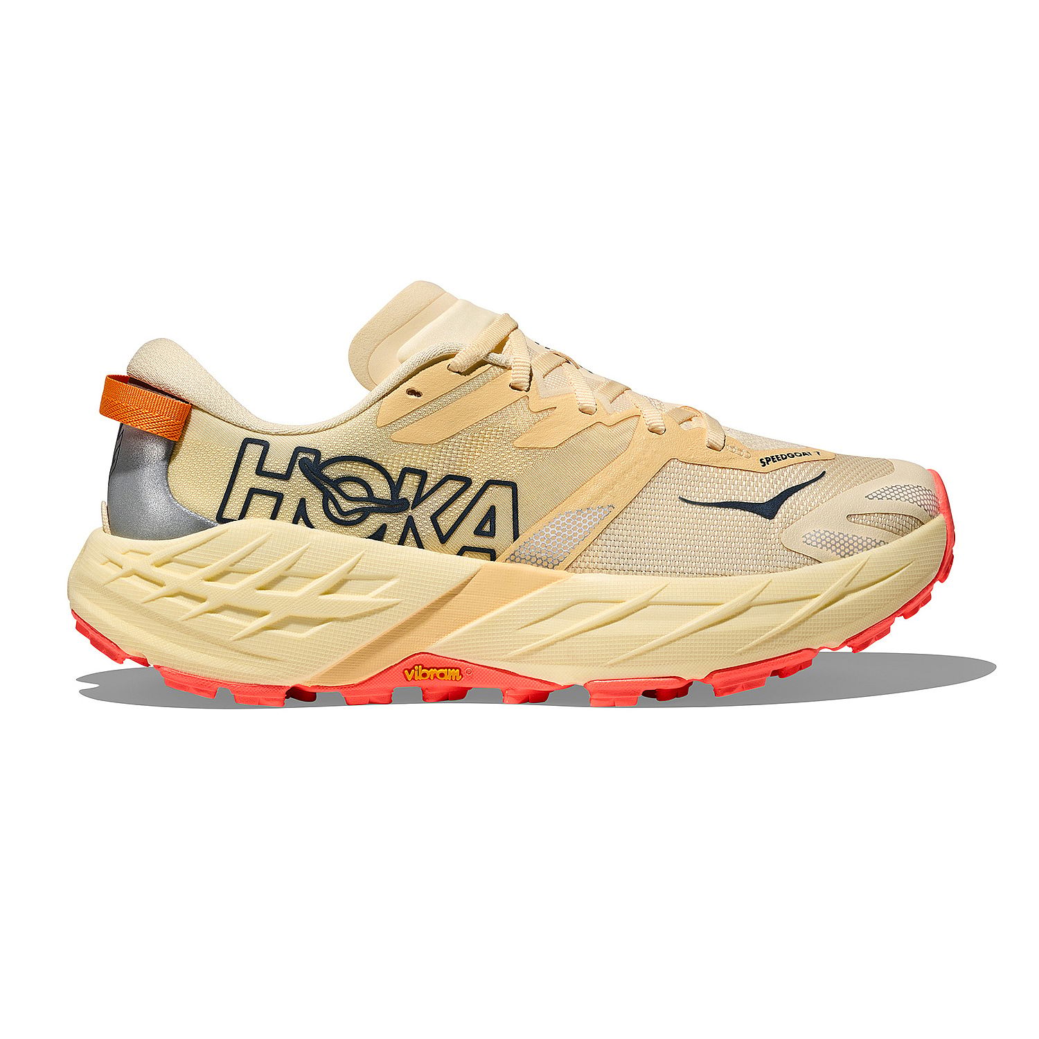 122953-Hoka-Speedgoat-7-hardloopschoenen-Vintage-YellowNeon-Flame-dames-afbeelding-1