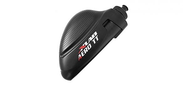 37053-XLAB-Aero-TT-frame-bidonhouder--bidon-zwart-afbeelding-3