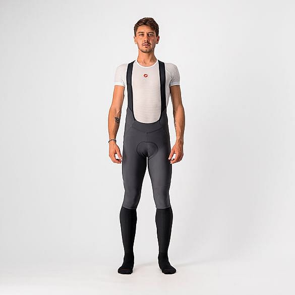 69138-Castelli-Velocissimo-5-bibtight-grijs-afbeelding-1