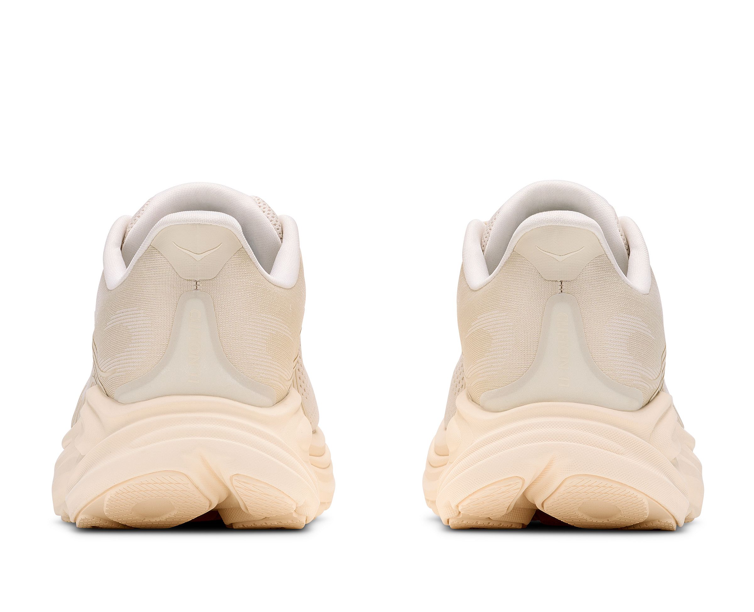 145665-Hoka-Clifton-11-hardloopschoenen-alabasteroat-milk-dames-afbeelding-5