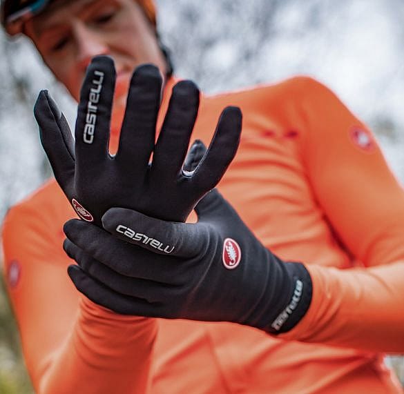 43568-Castelli-Perfetto-RoS-glove-fietshandschoenen-zwart-heren-afbeelding-4