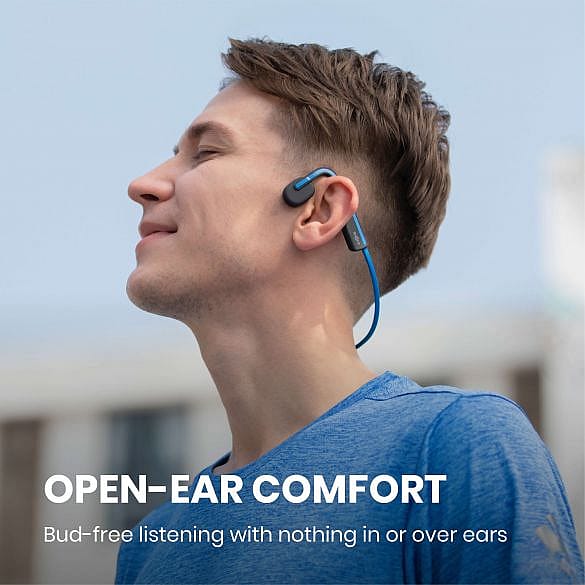 77872-Shokz-OpenMove-hoofdtelefoon-blauw-afbeelding-7
