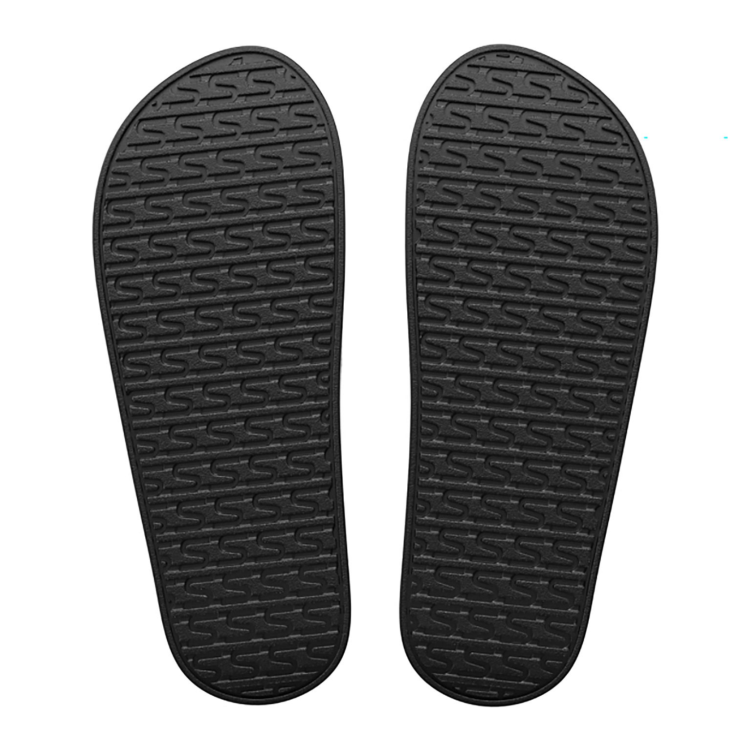 143589-Speedo-Slides-badslippers-zwart-heren-afbeelding-2