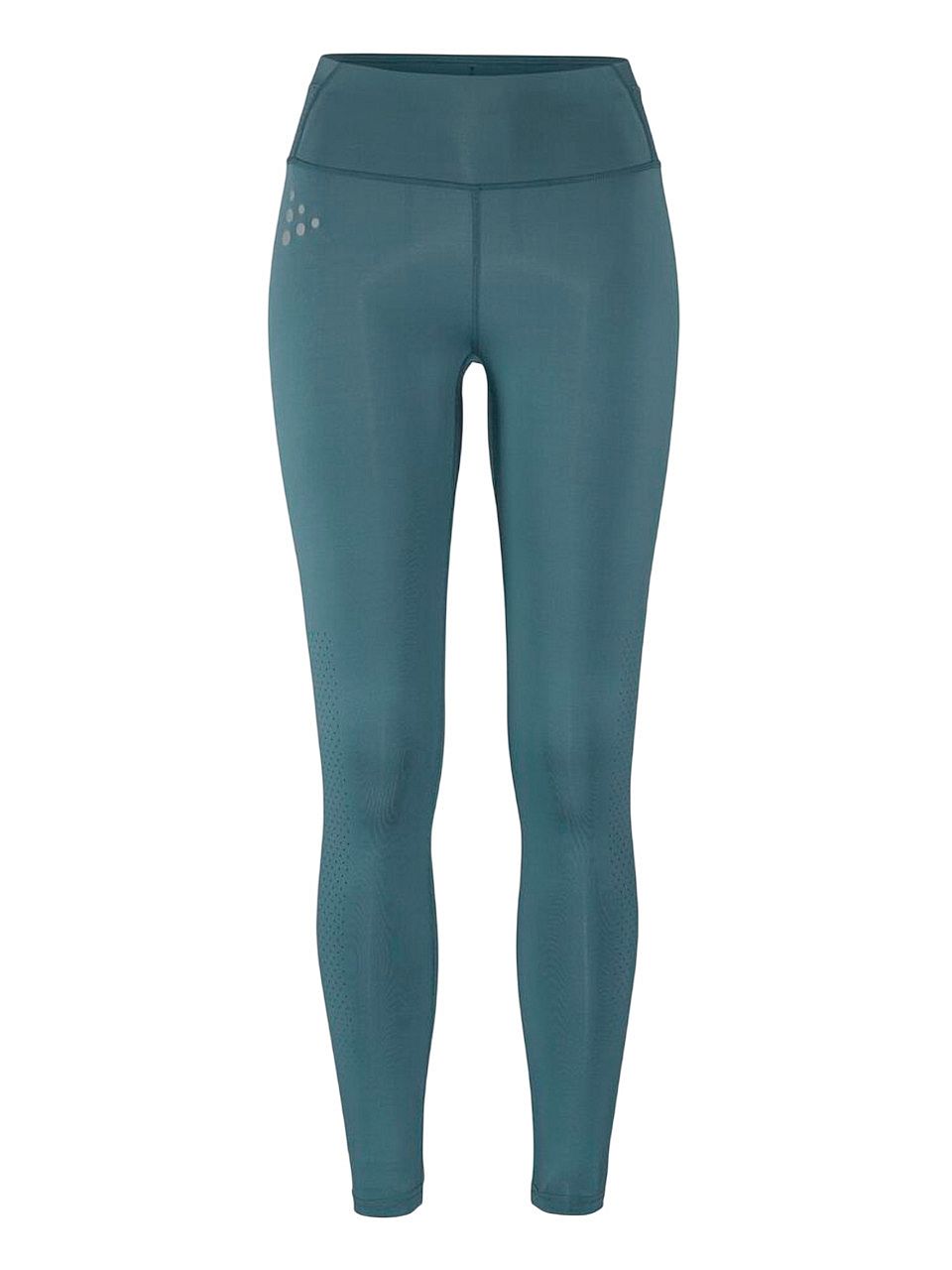 114401-Craft-PRO-Hypervent-hardloopbroek-lang-2-blauw-dames-afbeelding-1