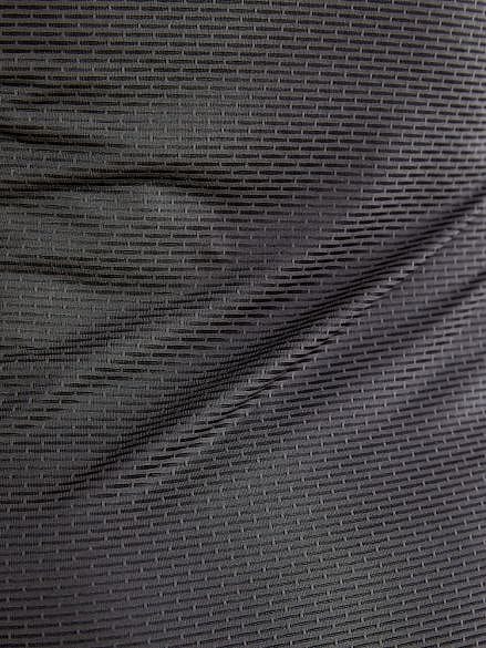59921-Craft-Pro-Dry-Nanoweight-mouwloos-ondershirt-zwart-heren-afbeelding-6