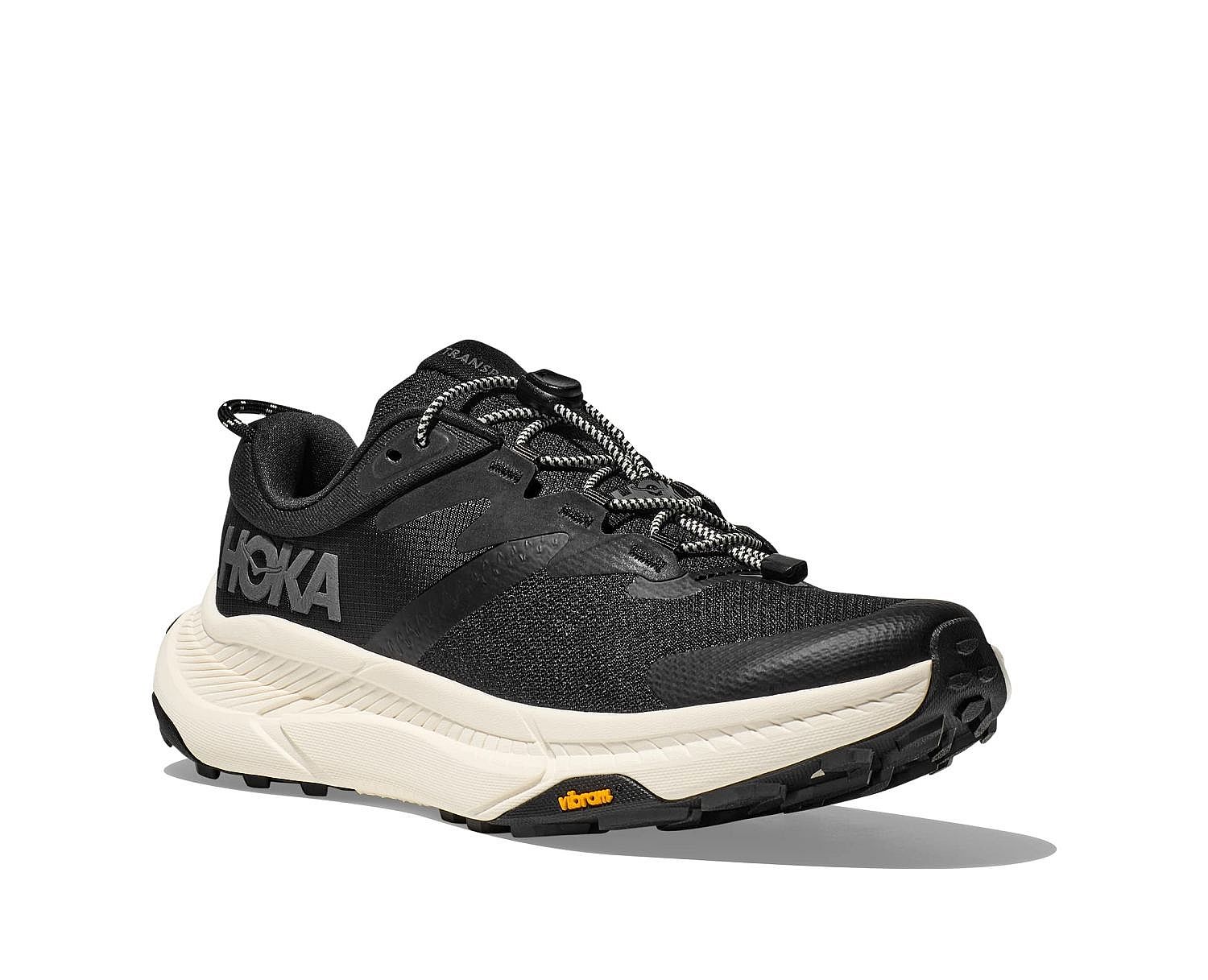 117974-Hoka-Transport-hardloopschoenen-blackalabaster-dames-afbeelding-2