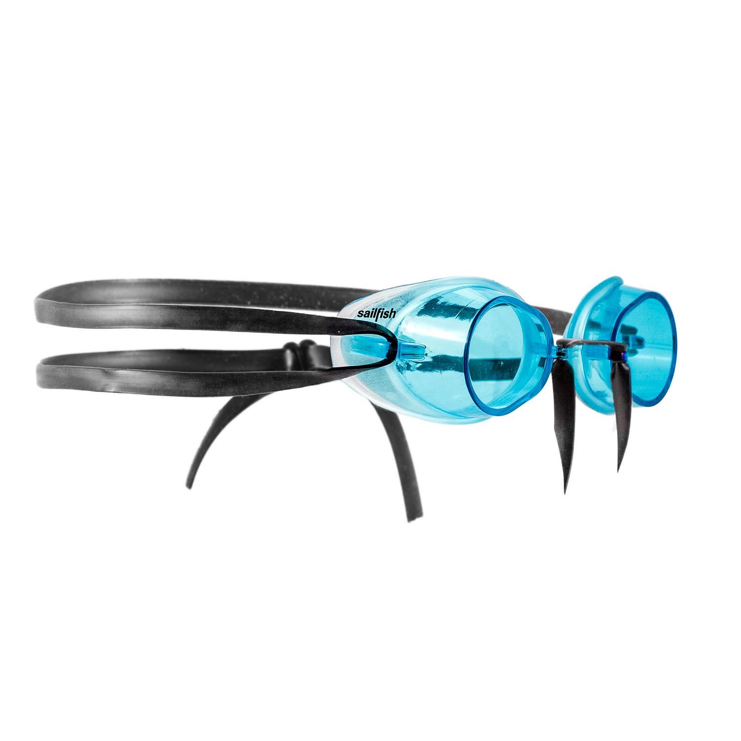95060-Sailfish-Zwembril-Sweden-Aqua-afbeelding-2