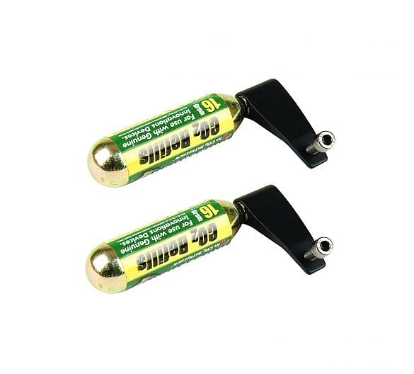 86905-Profile-Design-CO2-patroonhouder-afbeelding-1